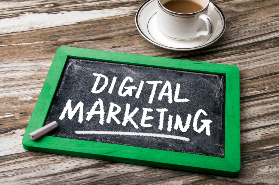 Best Digital Marketing Courses in Mumbai for Beginners and freshers